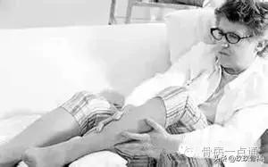 腰椎间盘突出压迫神经屁股疼腿麻,腰椎间盘突出脚底麻怎么锻炼有效