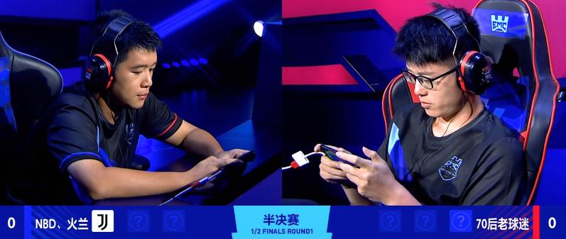 网易用腾讯最擅长的方式，让实况在FIFA面前打了个漂亮翻身仗