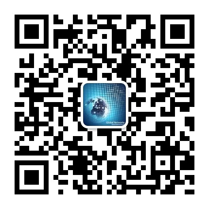 新手拼多多开无货源店教程,拼多多无货源开网店的详细步骤