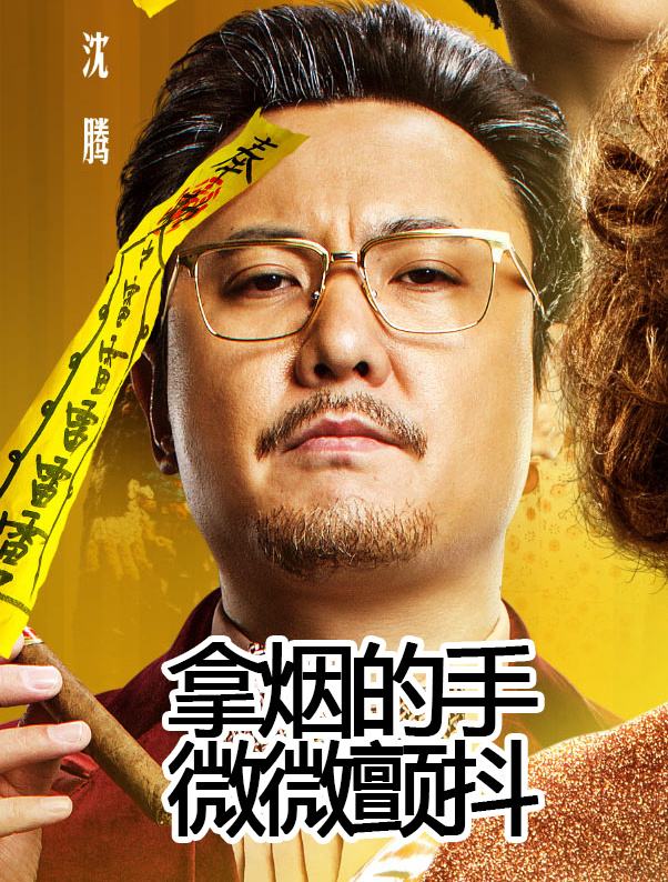 沈腾和王琦为什么那么晚结婚,沈腾和王琦为什么12年不结婚