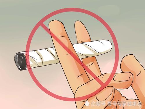 精子活力低怎么办畸形率高,少精子能治疗吗