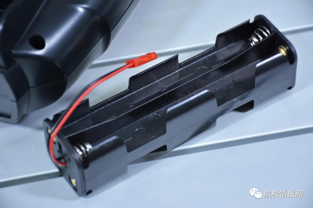 乐迪at9pro遥控器使用教程,乐迪多旋翼at9spro遥控器使用教程