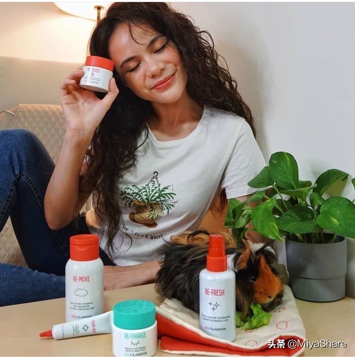 油性皮肤适合天天敷面膜吗,皮肤干怎么敷面膜效果好