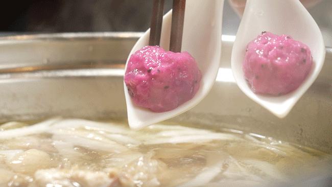 泰国杂交鸡,泰越杂交鸡