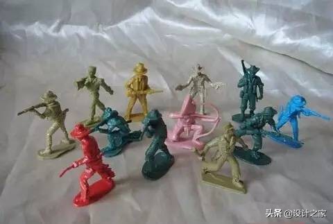 你真的老了,你真的老了吗完整版