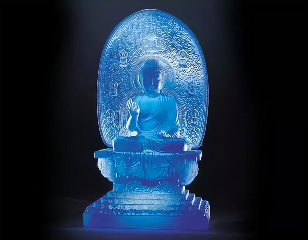 跟任泉长得像的明星,人各有志殊途同归的名人例子