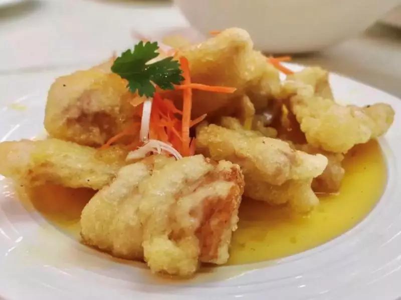 东北人在北京送外卖,东北人在北京吃烧烤