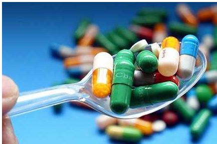 白细胞是保卫细胞吗,白细胞正常值是多少有危险