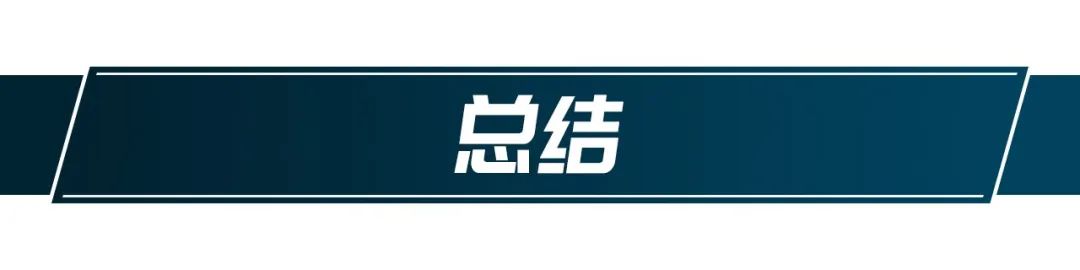 新车瑞风m4柴油2.0t八座落地价格,江淮瑞风柴油m4落地价格2012