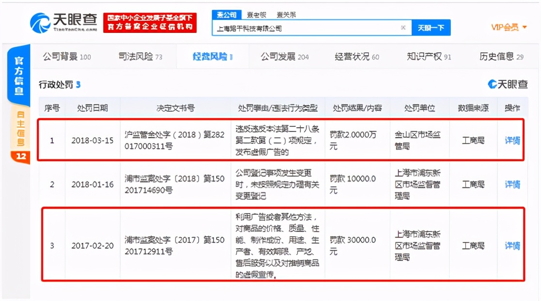 红星新闻调查严为民,财经大v被警方抓