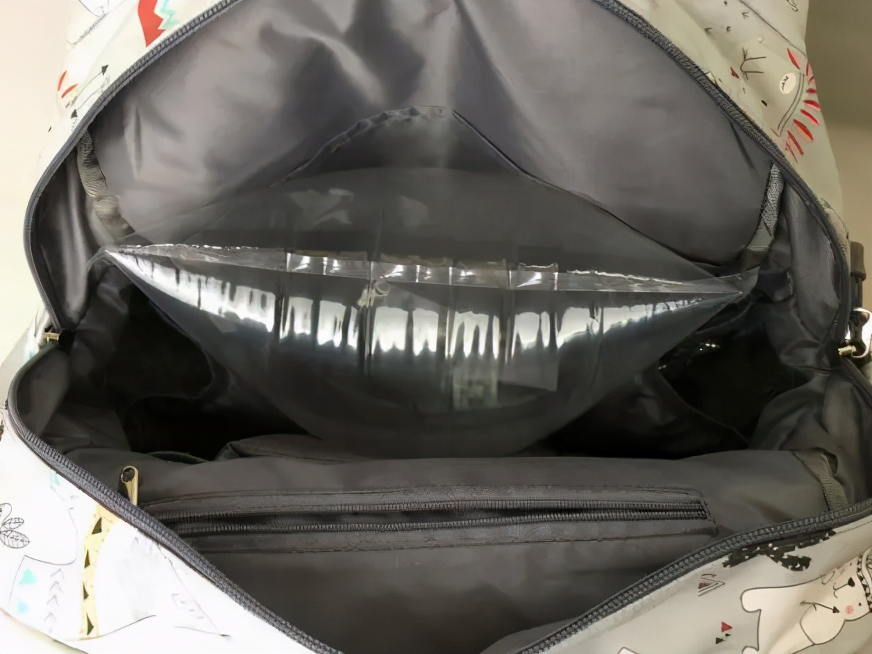 适合当妈咪包的大牌包,妈咪包推荐网红款