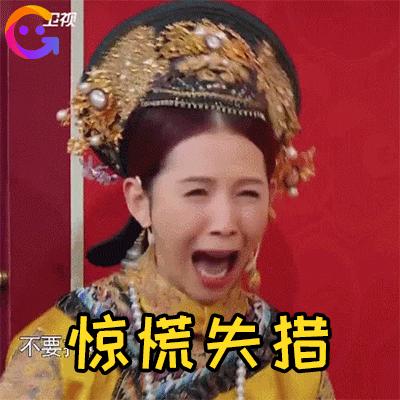 遇到电信诈骗的情况你会怎么做,盘点遇到电信诈骗的解决方式