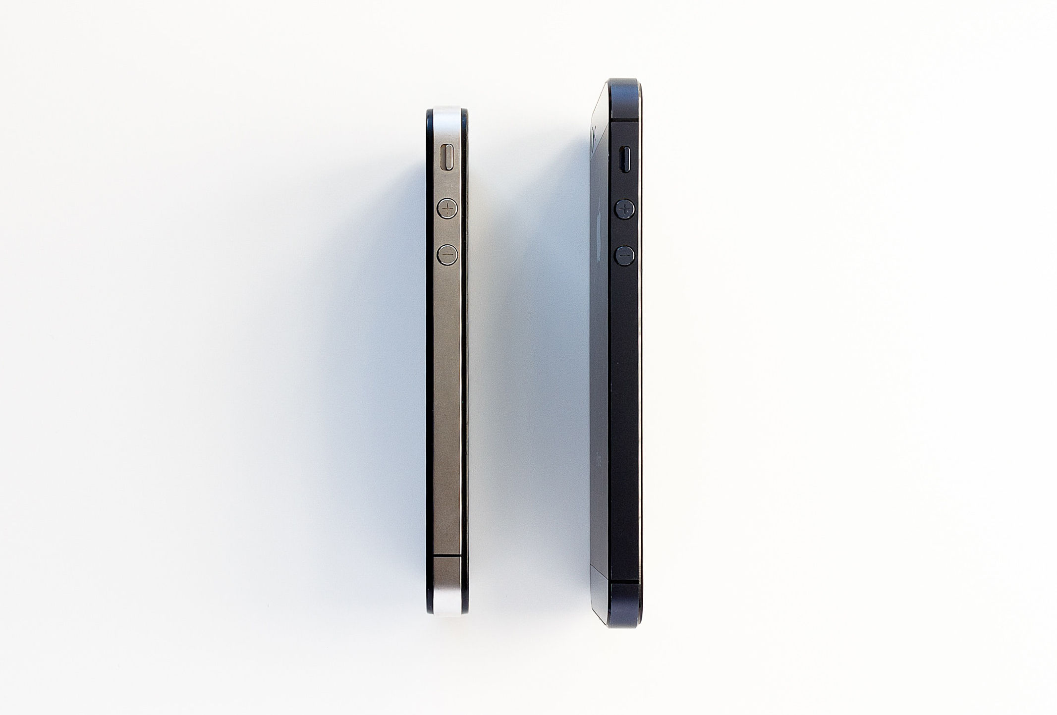 iphone为啥不取消静音键,苹果静音键为什么不取消