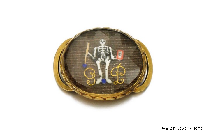 哀悼需要准备什么,哀悼的时候有哪些要求