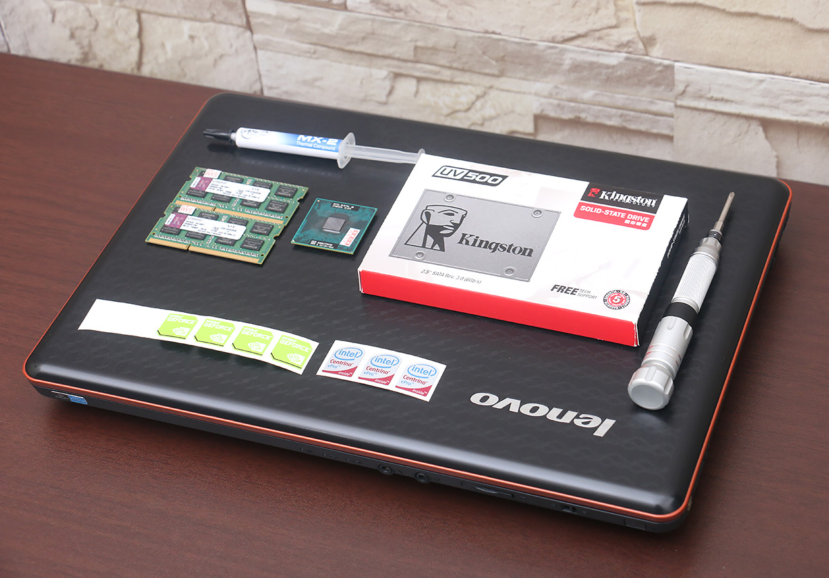 花600块两个典藏值不值,花600买个十年前电脑