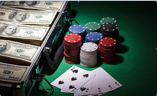 7月份股票的热点板块,目前最适合高抛低吸的股票