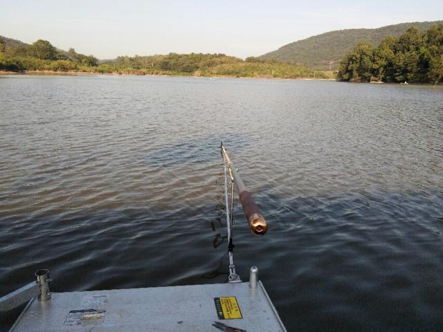 野钓钓箱钓椅马扎哪个实用,钓椅马扎如何配重