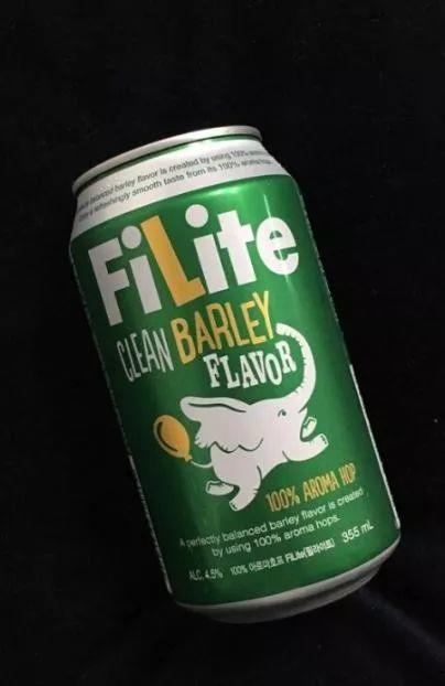 韩国9.0高分电影完整版,韩国开挂电影