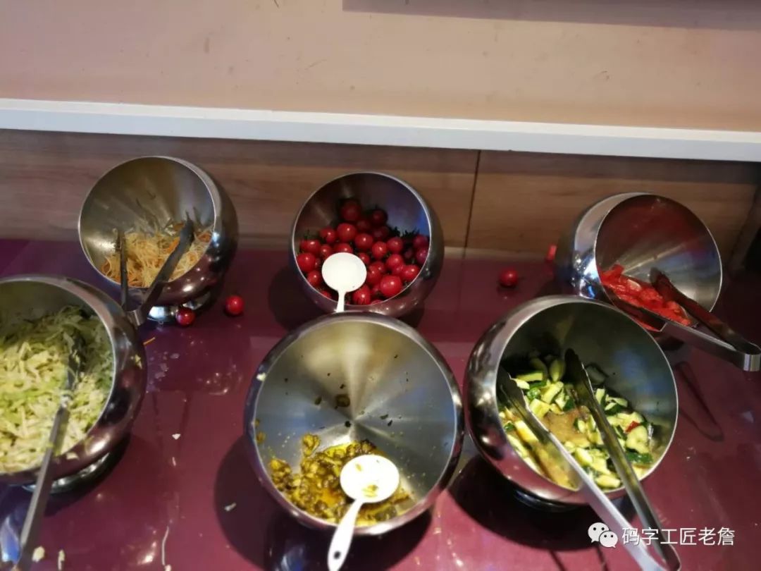 天津嘉和一品早餐自助,嘉和一品自助早餐2020还有吗