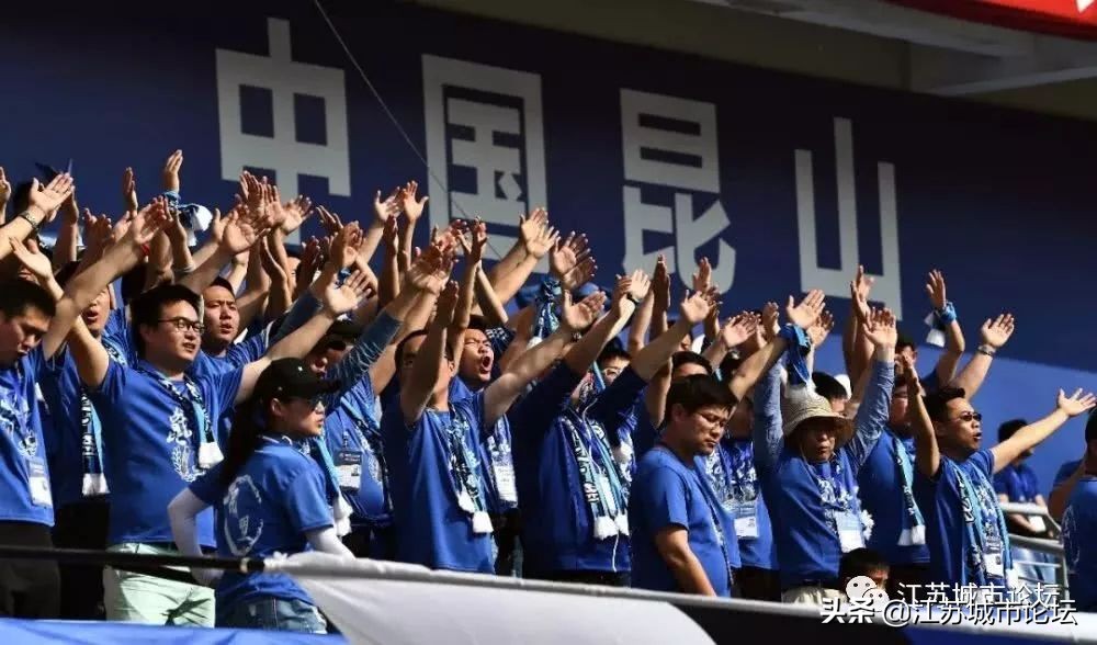 2019足球比赛中国加油,今年足球杯各国加油