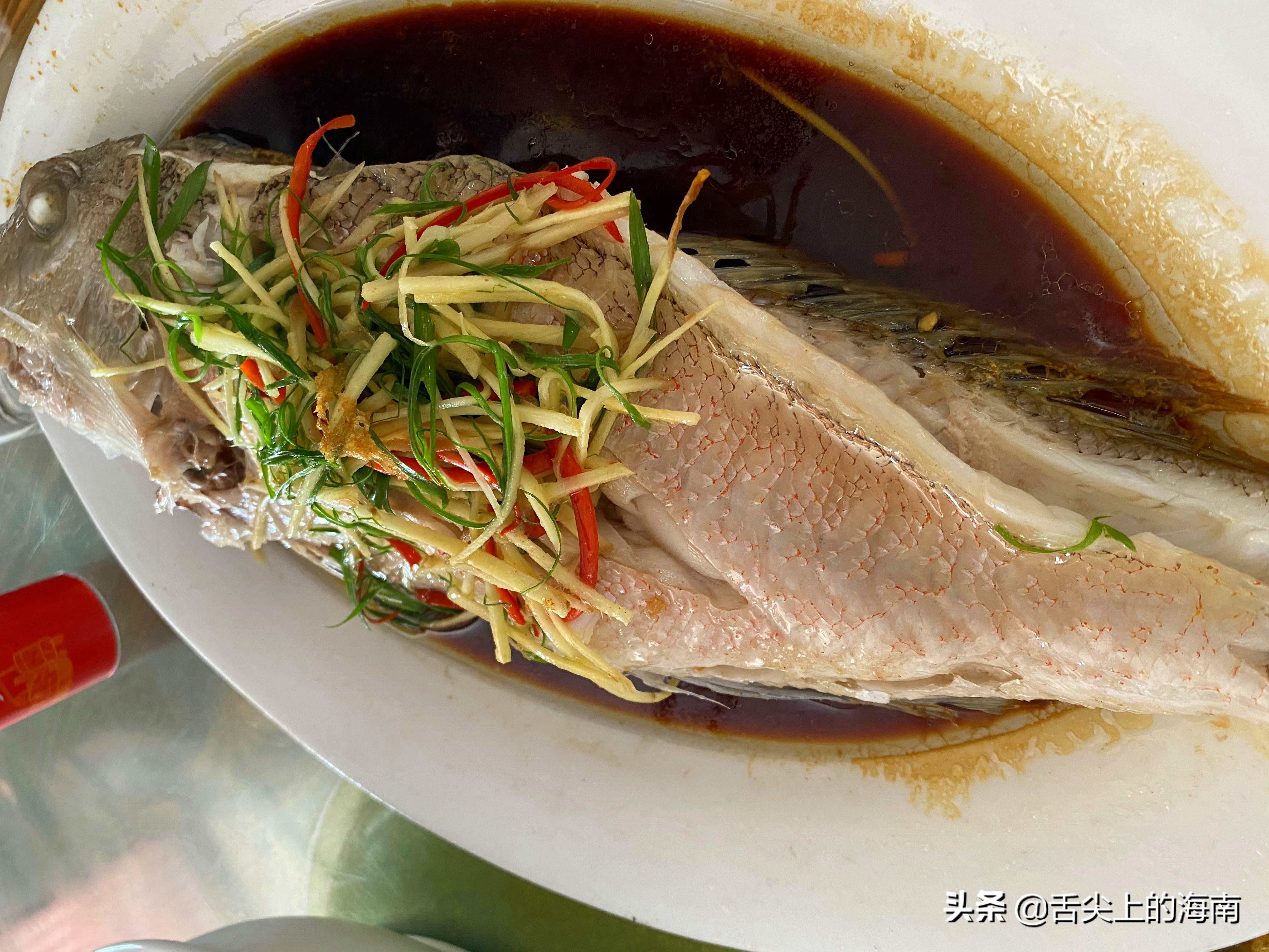 三亚旅游美食攻略必去的地方推荐,三亚旅游攻略自由行南山寺