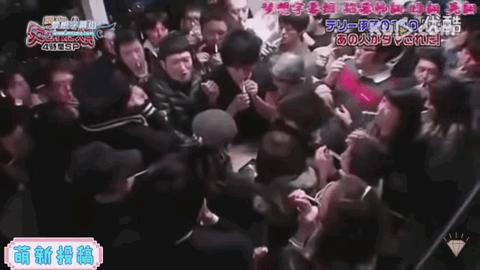 愚人节高级感整蛊,愚人节光遇整蛊