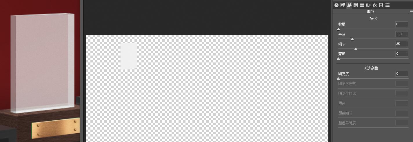 爆肝72小时完整版,爆肝40分钟完整版