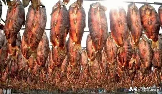 这里是攀枝花,走进仁和