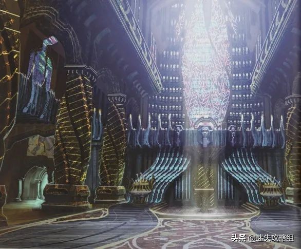 ea死亡空间剧情,ea死亡空间重制版