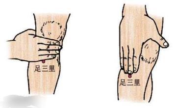 缓解酒后第二天恶心呕吐的小妙招,风寒恶心呕吐想吐不出来怎么缓解