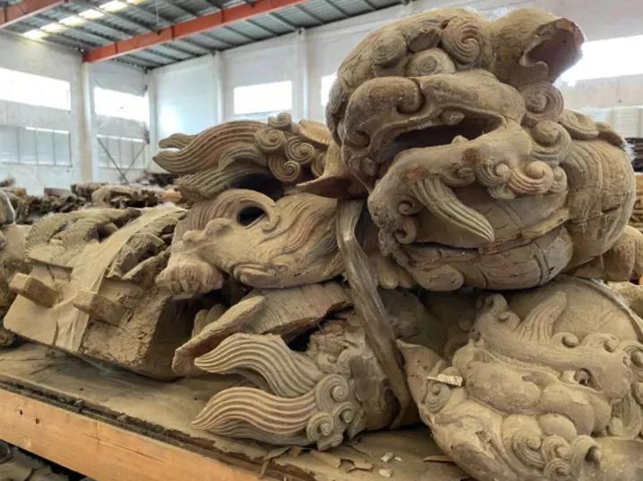 引爆旅游市场！奥体旁将打造蚌埠不夜城！新添古树苑文旅中心