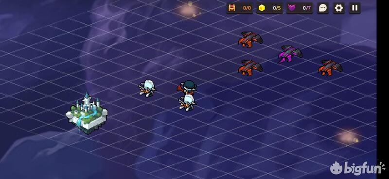 坎公骑冠剑莉莉丝搭配推荐,坎公骑冠剑魔王莉莉丝值得抽吗