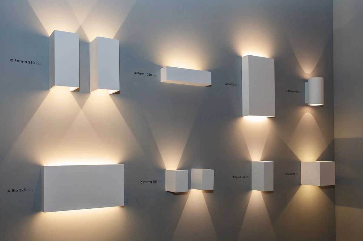 千万别让5块钱的小灯泡，毁了你价值500万的庭院花园