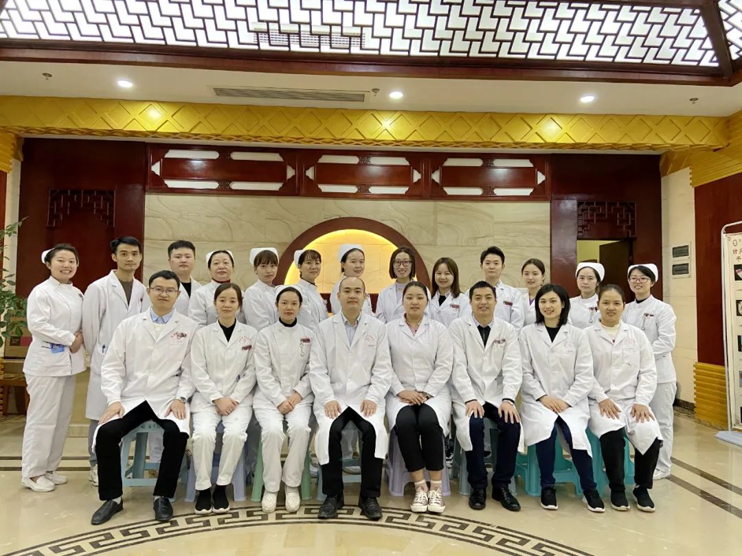 宜宾市中医医院康复工程科,宜宾市中医院介入科