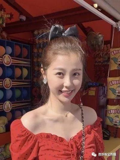 六一合法“装嫩”,童趣珠宝唤起你的少女心