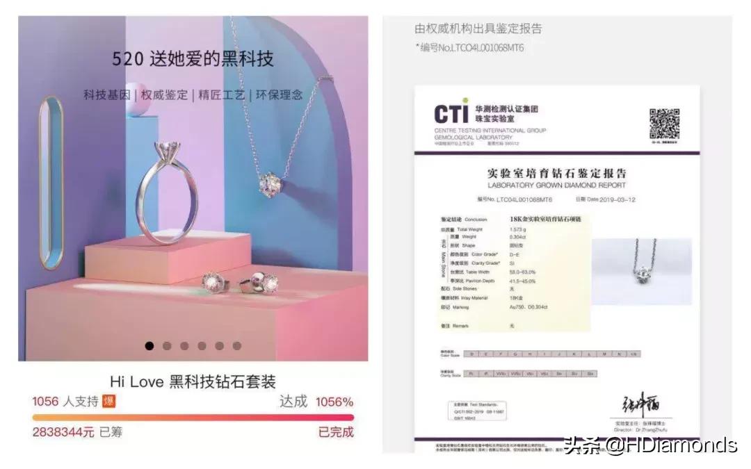 小米跨界商品,小米跨界性价比产品