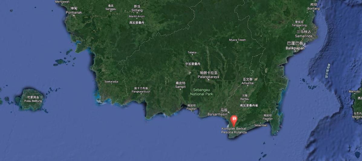 巨蟒蛇才是世界上最大的蛇,比500米巨蟒还厉害的蛇