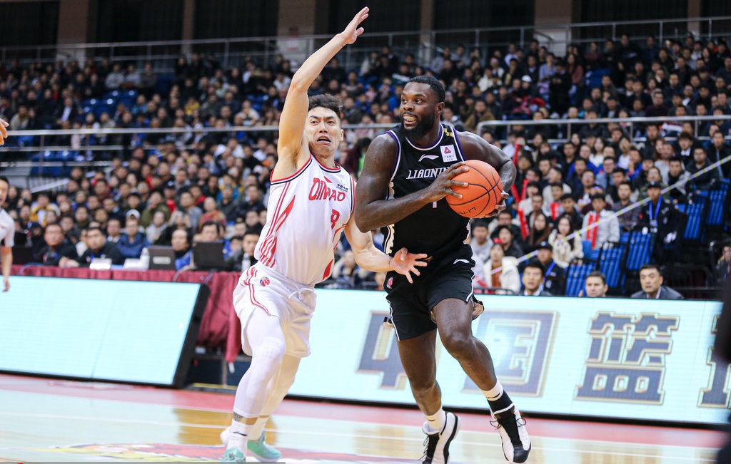 全面了解cba,深度解析cba球队