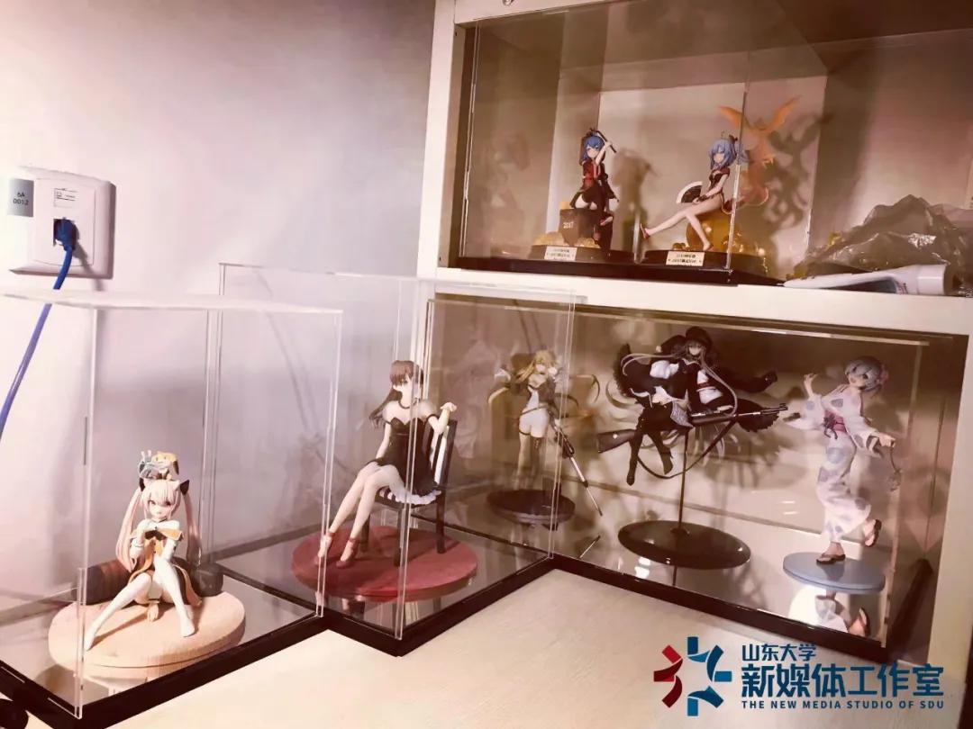 寝室物语,宿舍日常物语