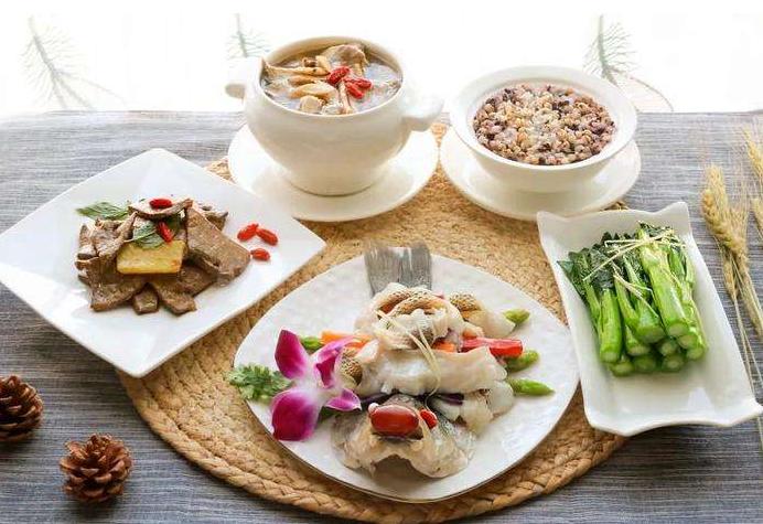 老婆怀孕老公孕吐是什么原因,媳妇怀孕老公孕吐是什么原因