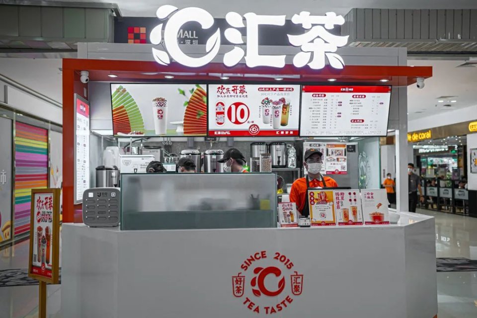 王者荣耀一折到四折活动,王者荣耀最近活动5折