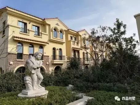 青浦江南里别墅,青浦水乡客厅