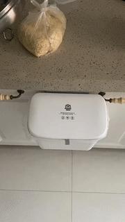 创意灵感家居用品,实用又美观的家居用品