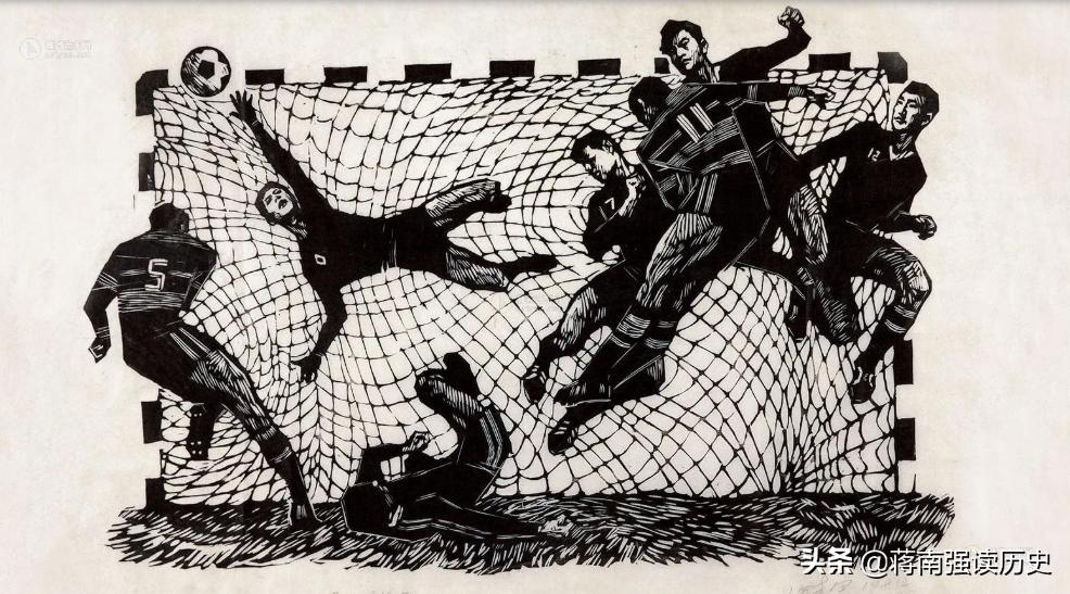 20年前的足球回忆照片模板,2018足球回忆