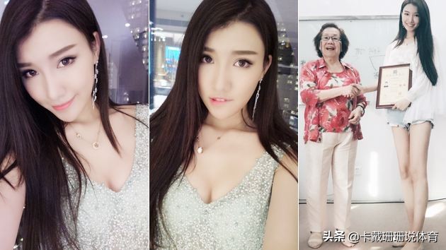 中国篮球明星郭艾伦高清照,篮球健将郭艾伦