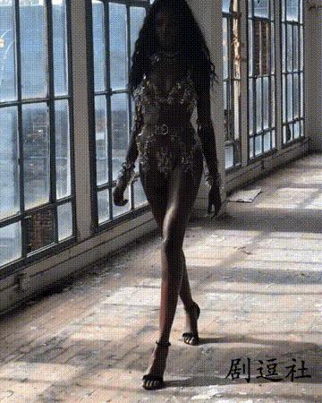 诸神时代维密合集,诸神时代维密版