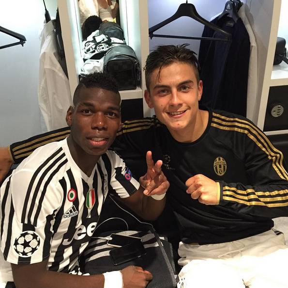 足坛十大帅哥图集,盘点足坛最帅的人