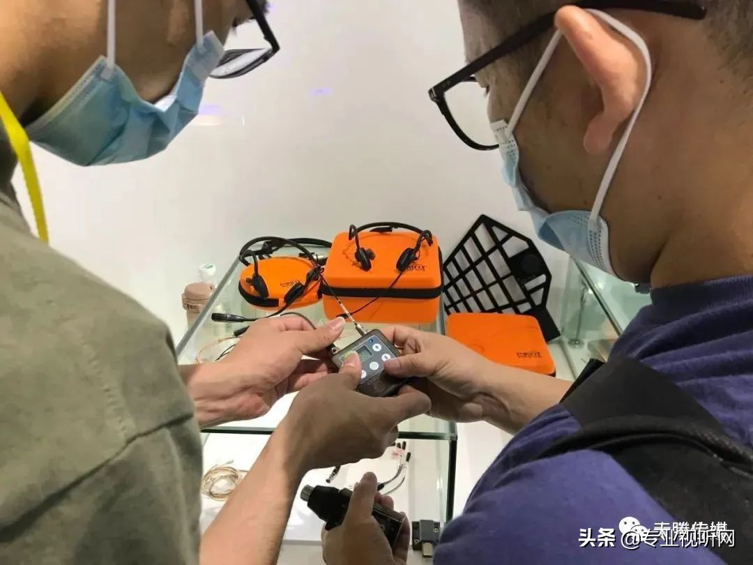 太平宝迪,太平宝迪是做什么的