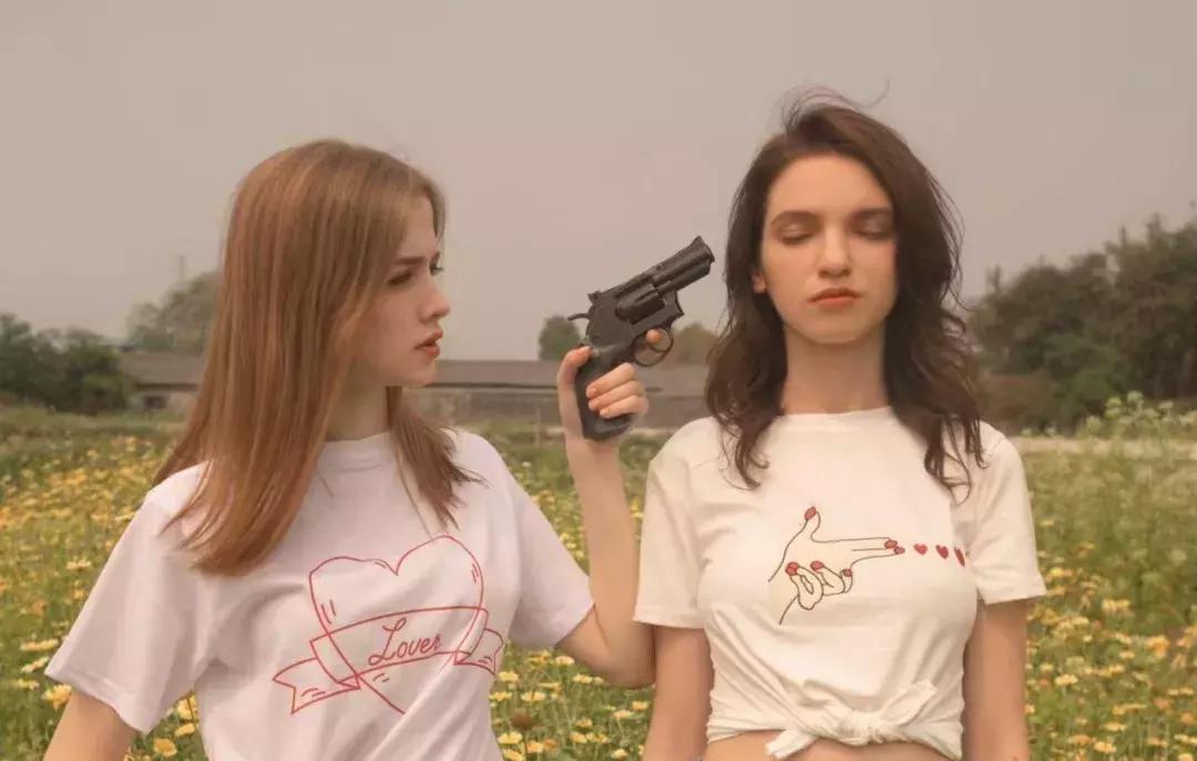 房产租房中介是怎么收费的,房产中介租房子靠谱吗