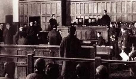 美国驻华使馆又献丑了，让我们对美国雇佣兵感恩？